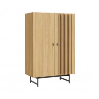 Mueble Aparador Samurai Mobelcenter