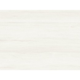 Mobelcenter, Mesa Comedor Cuadrada Extensible Blanco Polar, Mesa Salón o  Cocina, Color Blanco Polar, Medidas: Ancho: 90 cm x Fondo: 90 cm x Alto: 76  cm, Ancho Mesa Extendida: 180 cm (1387) 