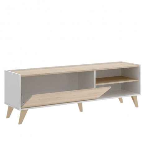 Mueble TV Ness Mobelcenter