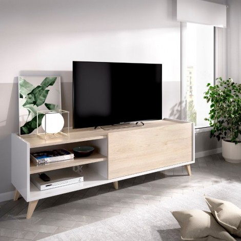 Mueble TV Ness Mobelcenter