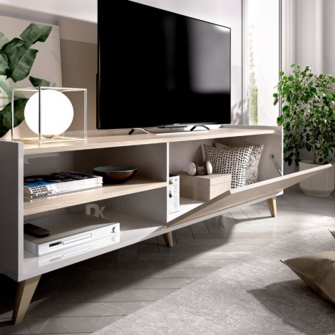 Mueble TV Ness Mobelcenter