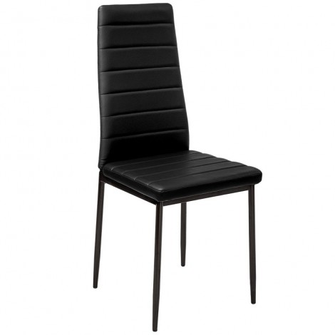 Silla comedor Emi