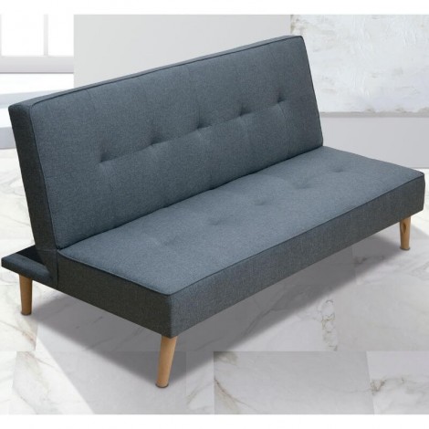 Sofa Cama Unai