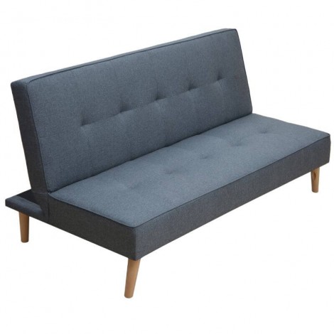 Sofa Cama Unai