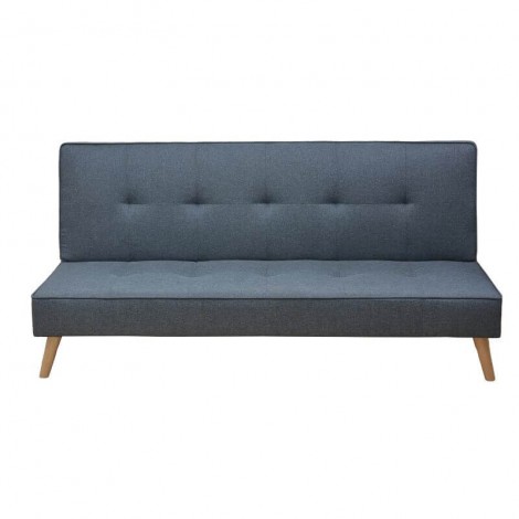 Sofa Cama Unai