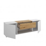 Mueble TV Kuo Mobelcenter