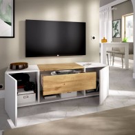 Mueble TV Kuo Mobelcenter